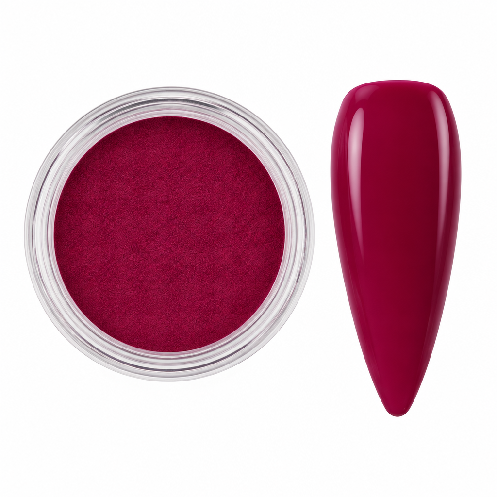 Carousse Flavia B. 