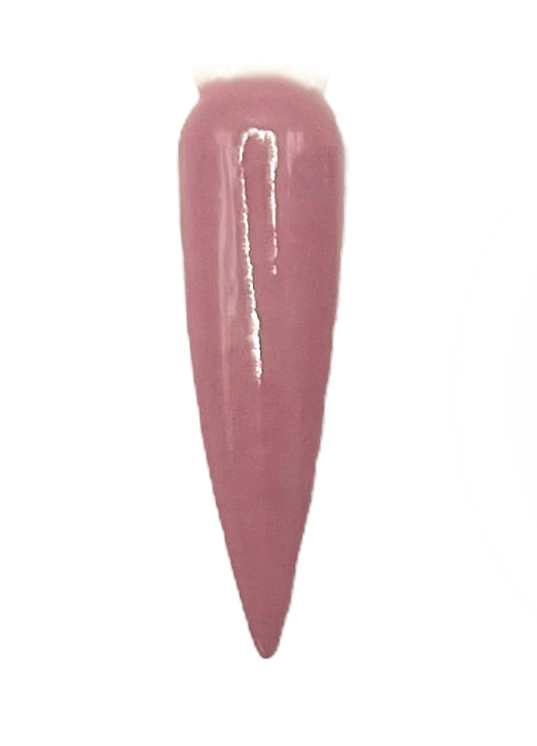 C4 - Poudre La Volonté 1oz de Carousse