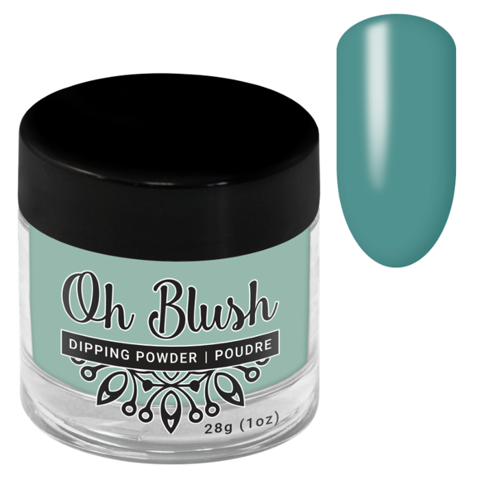 149 - Poudre Soul Mate 1oz de Oh Blush