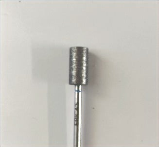 Medium Barrel Tip in Tungsten Carbide (RB)