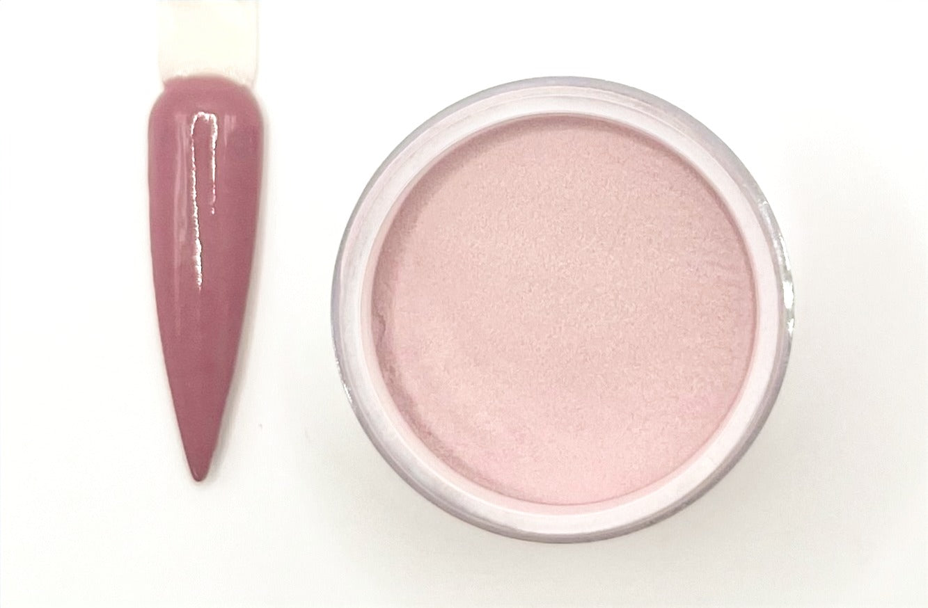 C4 - Poudre La Volonté 1oz de Carousse