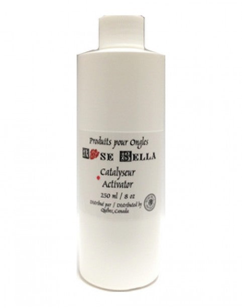 Rose Bella Catalyst Spray