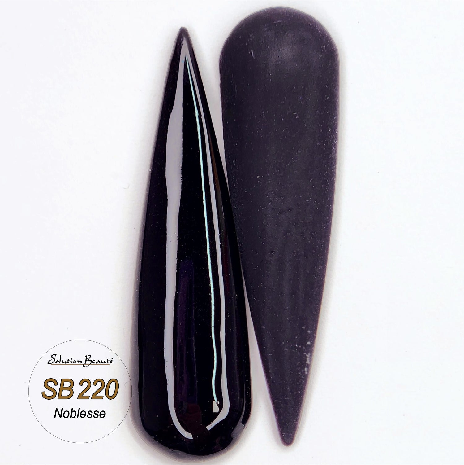 220 - Noblesse Powder 1oz