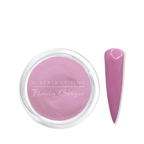 589 - Poudre Taffy 1oz de Carousse