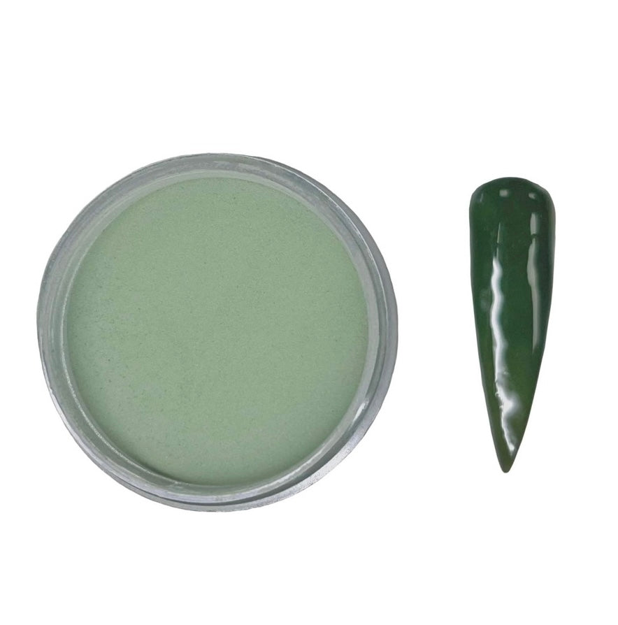 464 - Jargon Powder 1oz from Carousse