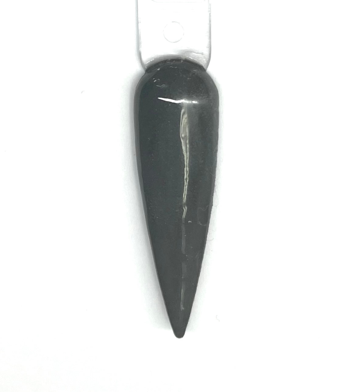 F8 - Poudre Nuits Blanches 1oz de Carousse