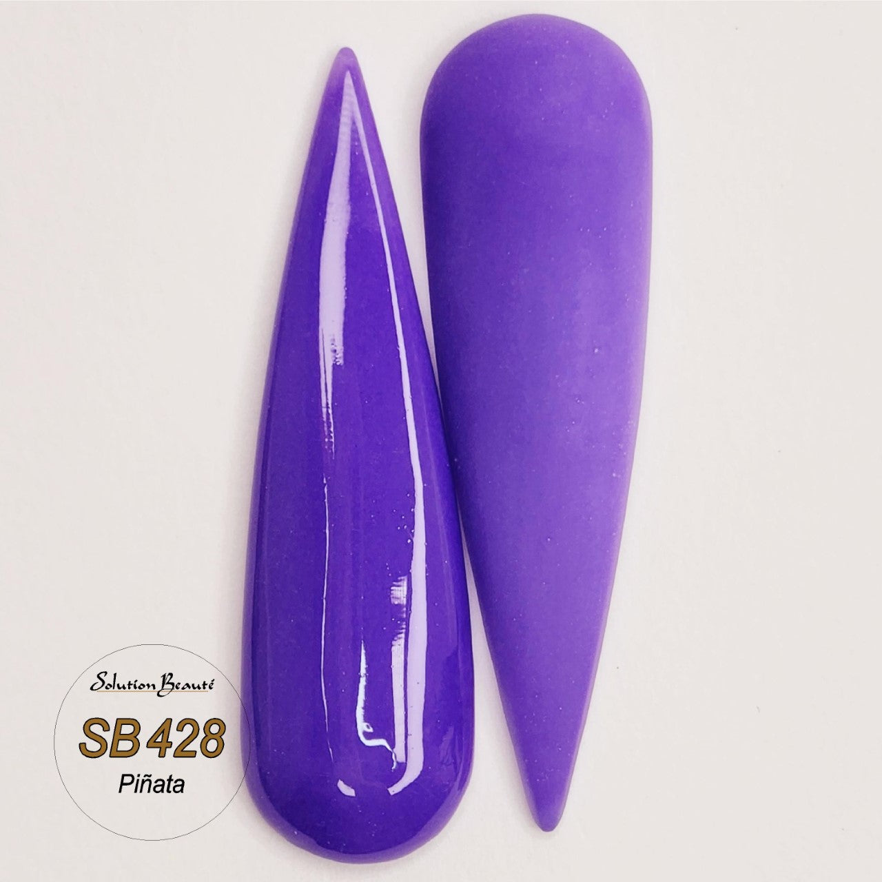 429 - Poudre Poncho 1oz