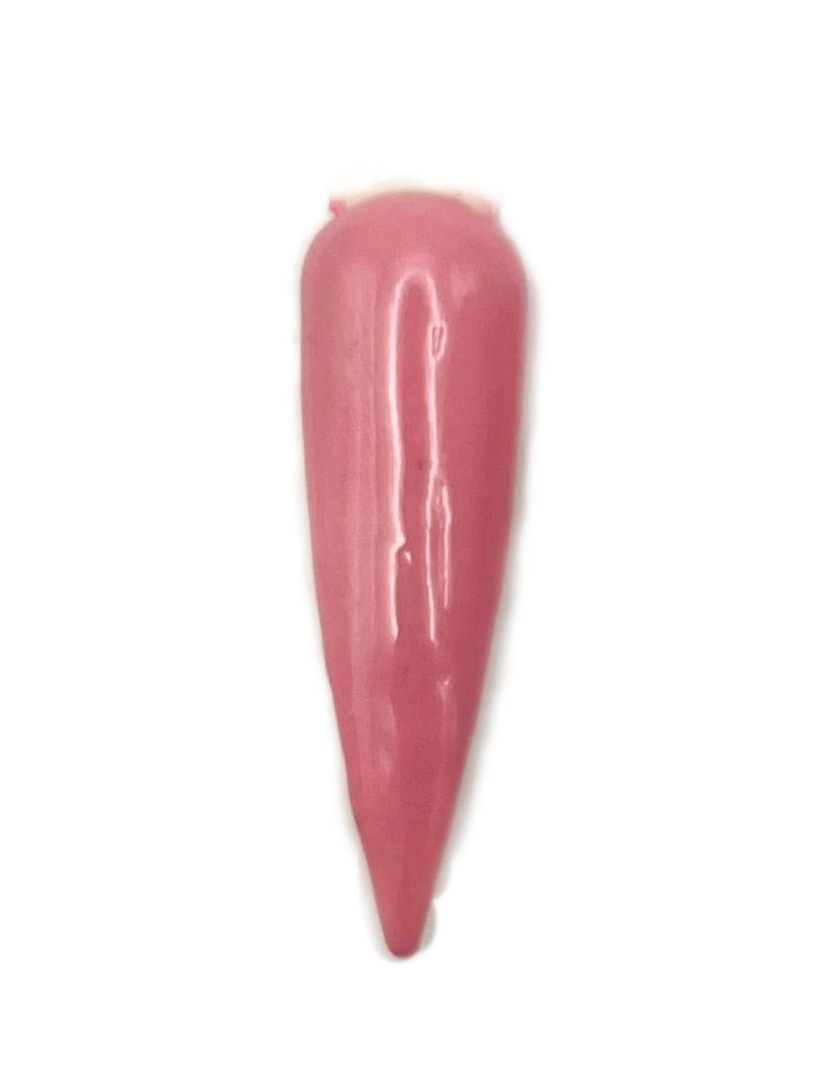 N27 - Poudre Oh My God 1oz de Carousse