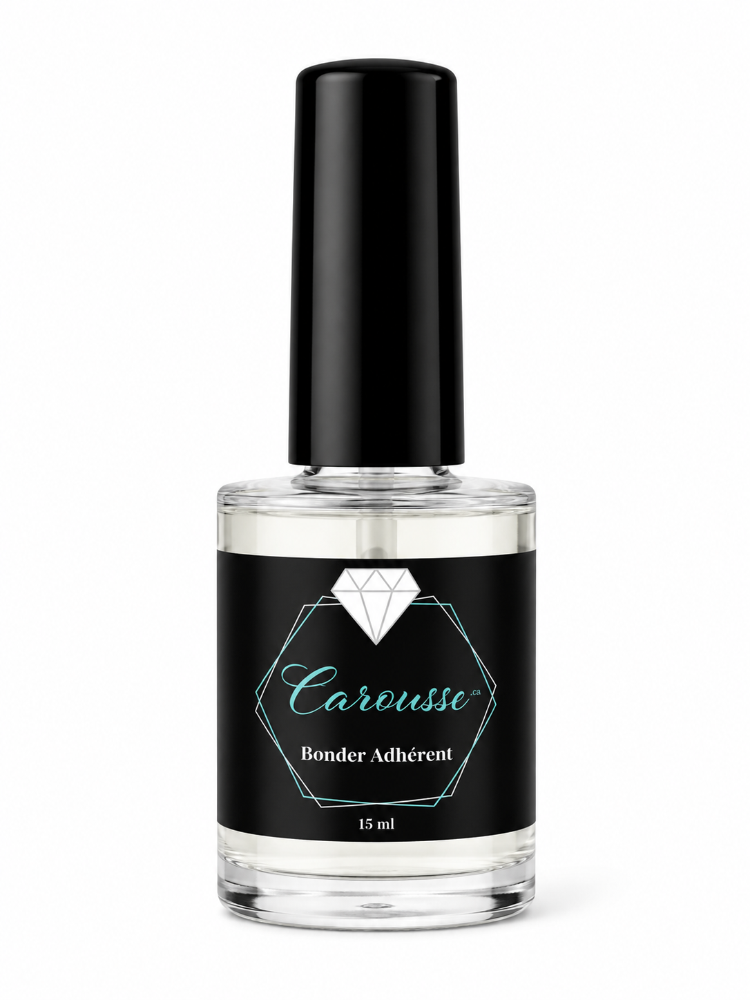 Carousse Bonder Adherant 15ml