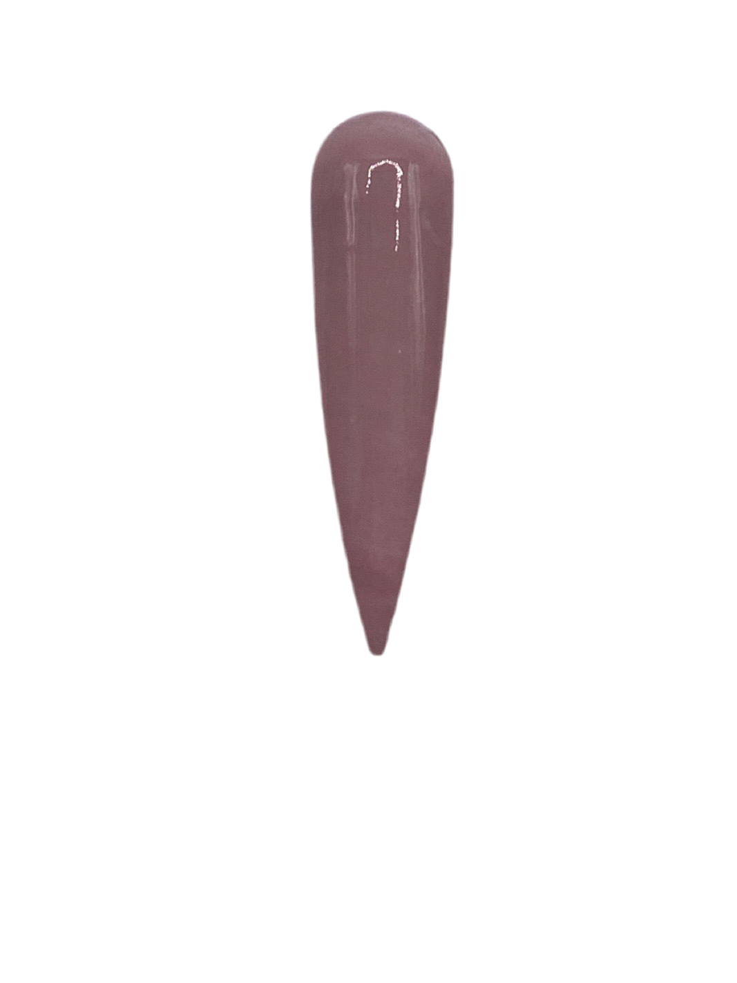 N36 - Poudre Characteristique 1oz de Carousse
