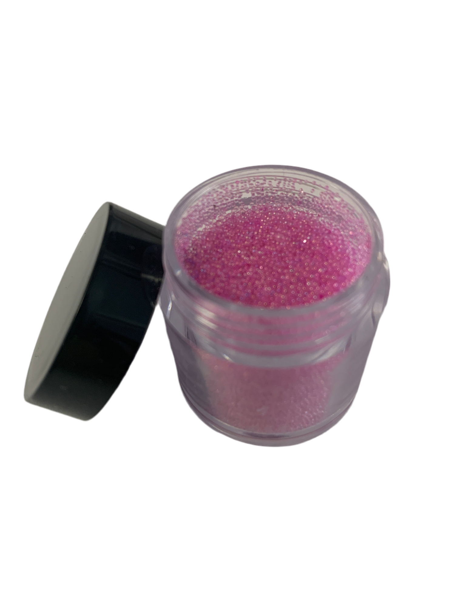 Caviars Pot Large Rose 0.25oz