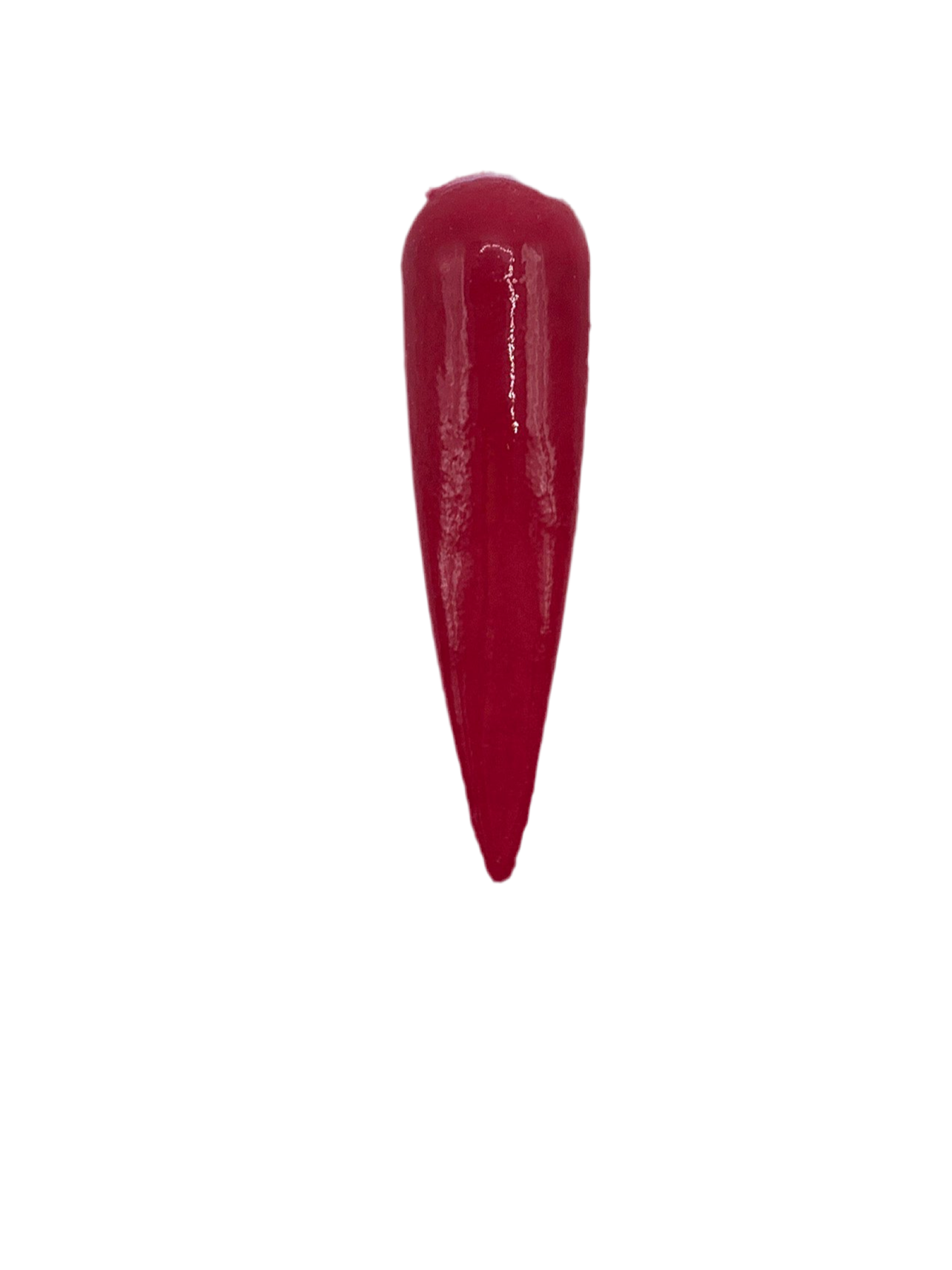 129 - Poudre Carousse (1oz)
