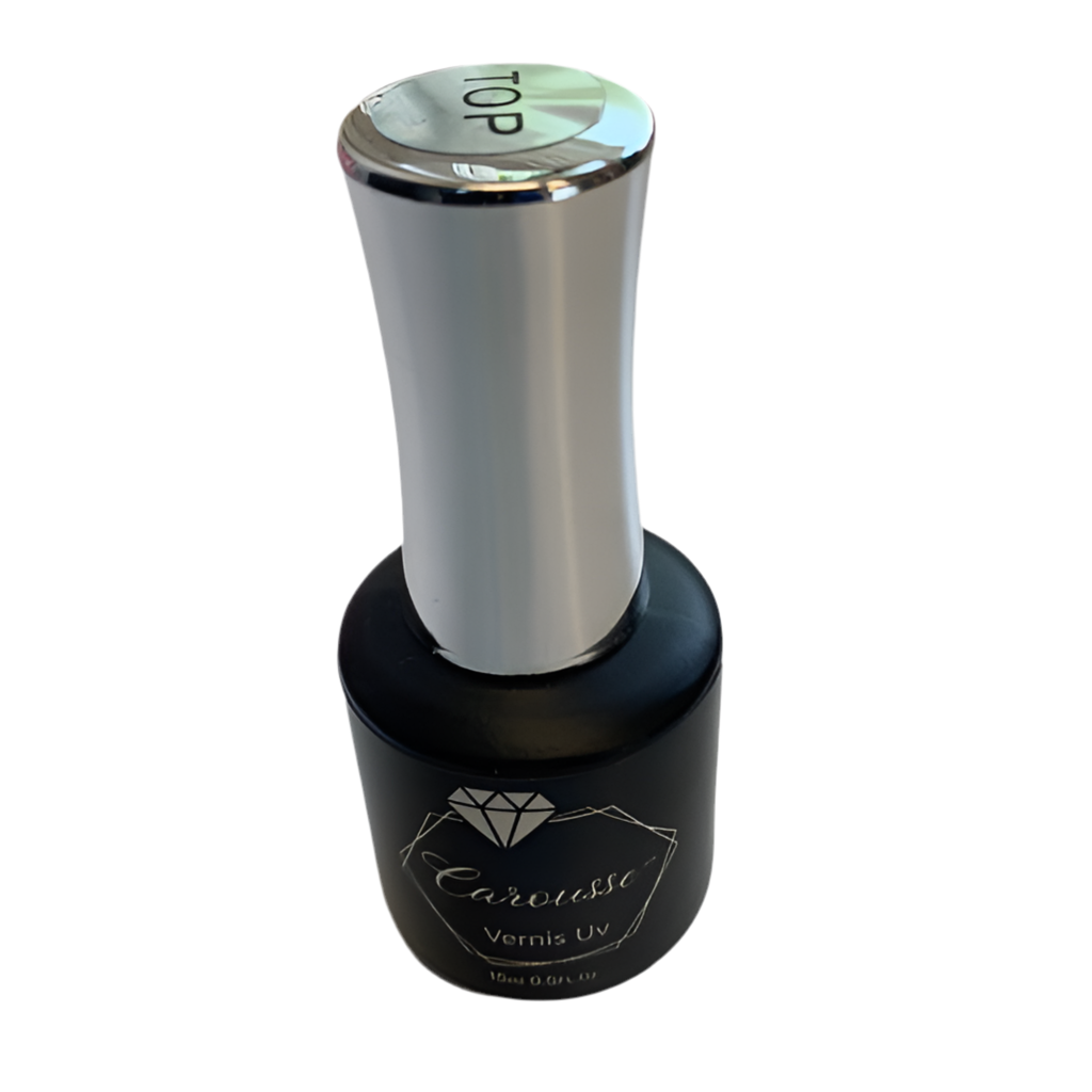 Carousse UV Base 15ml