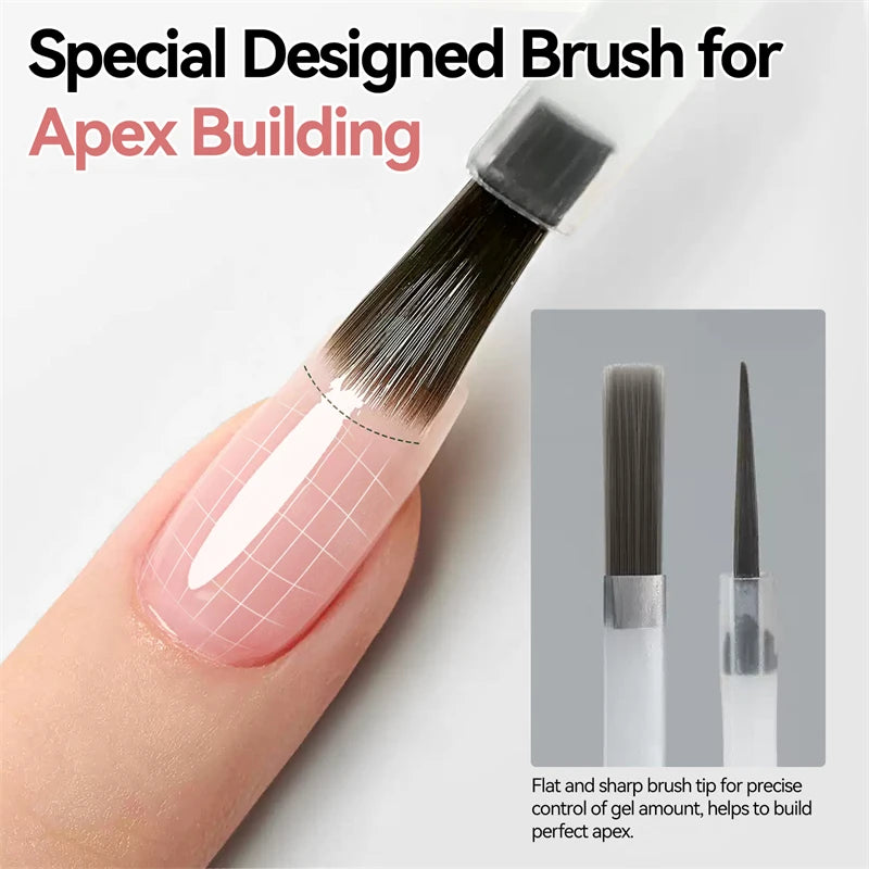 Born Pretty Gel Glue 8 in 1 15ml