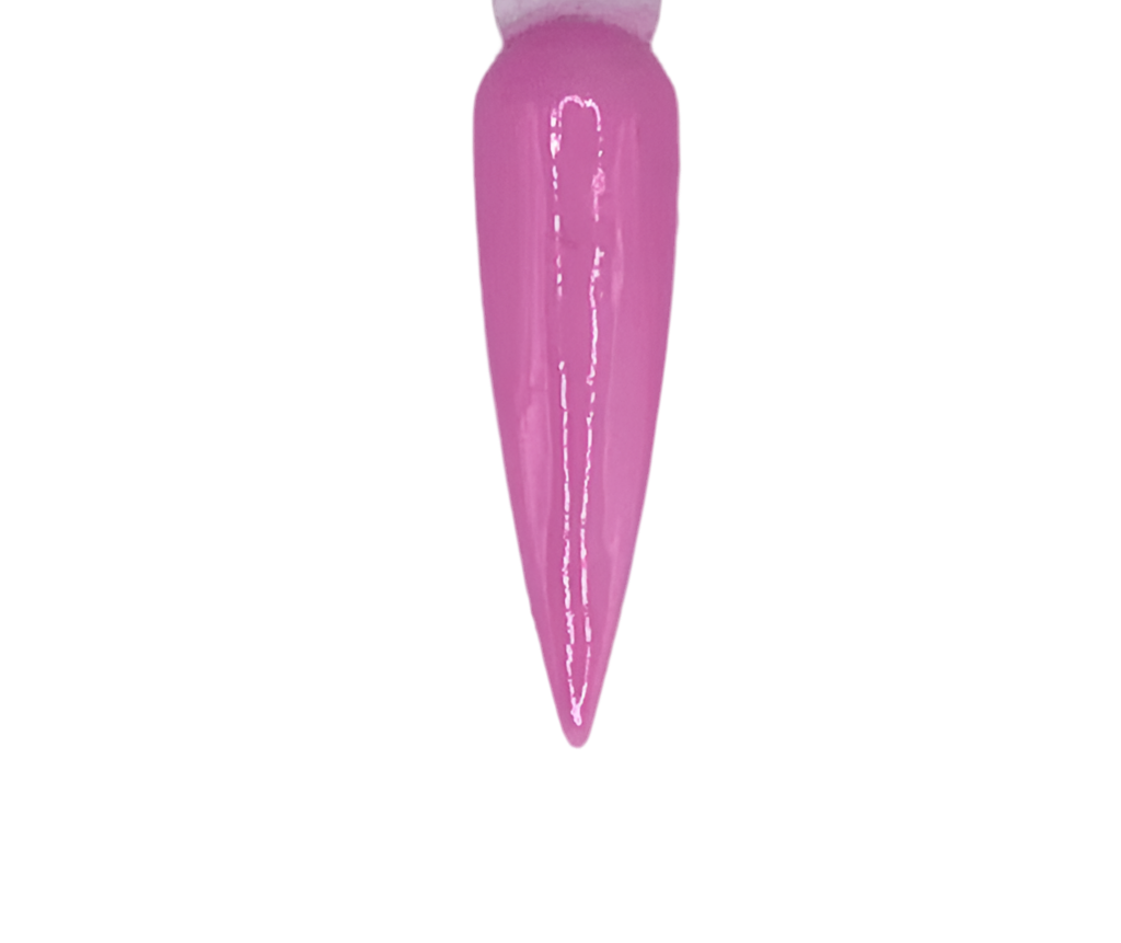 589 - Poudre Taffy 1oz de Carousse