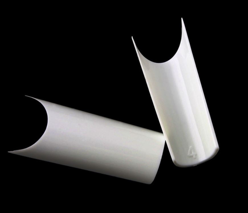 Natural C-Curve Prosthetics 