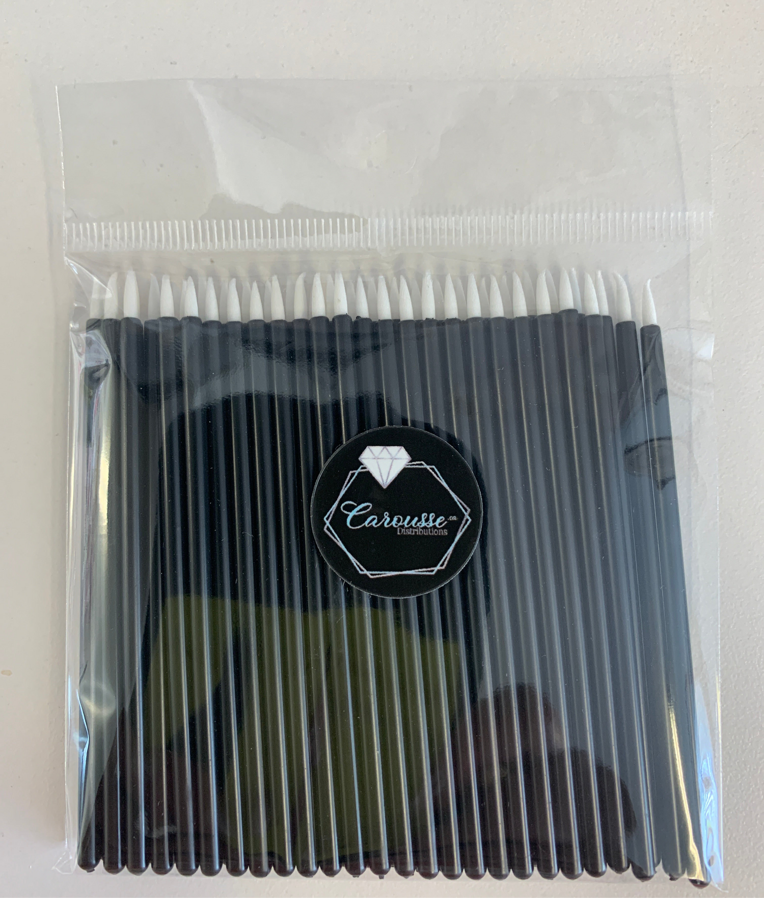 Foam Eyeliner Sticks