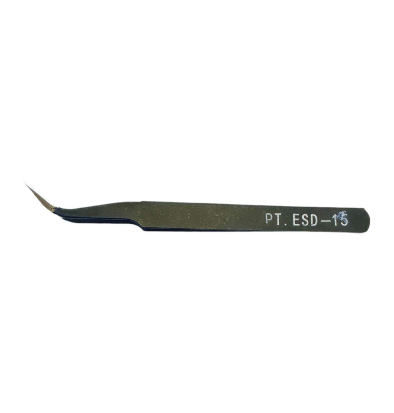 Vetus Pince PT ESD-15