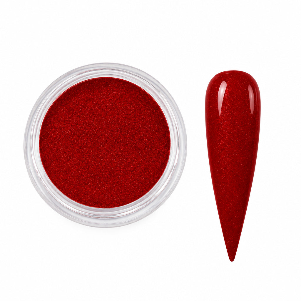 Carousse Flavia B. 