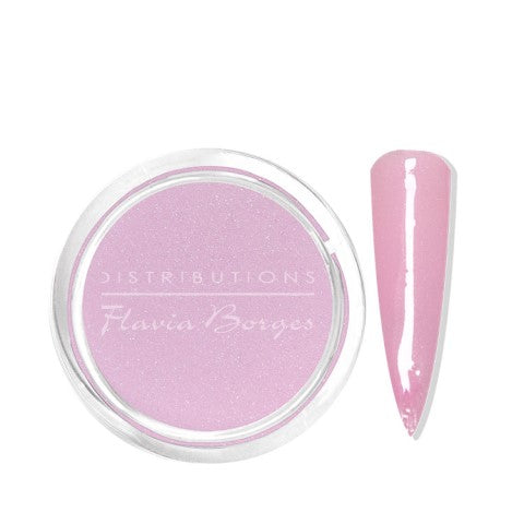 Carousse Flavia B. 