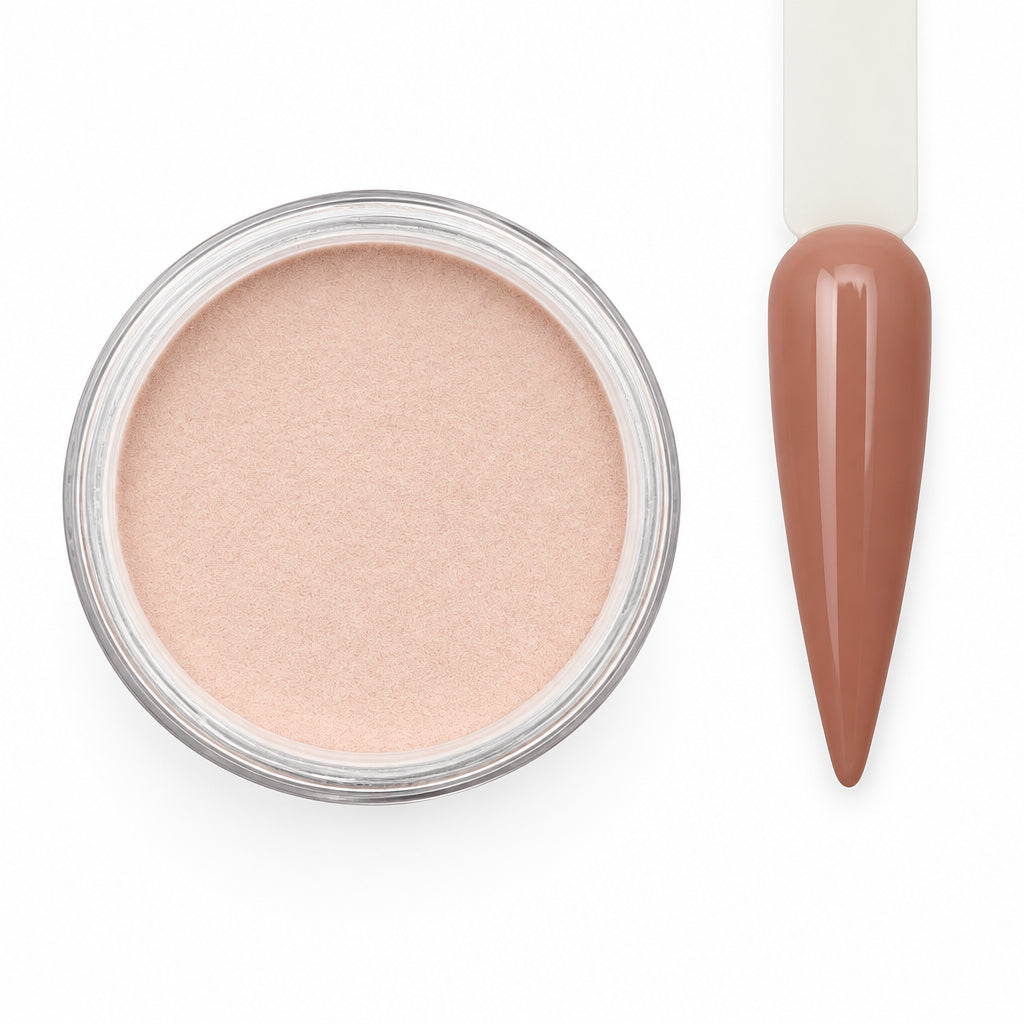 N39 - So Fancy Powder 1oz from Carousse