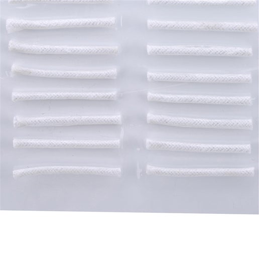 Rouleaux pour Rehaussement (32)