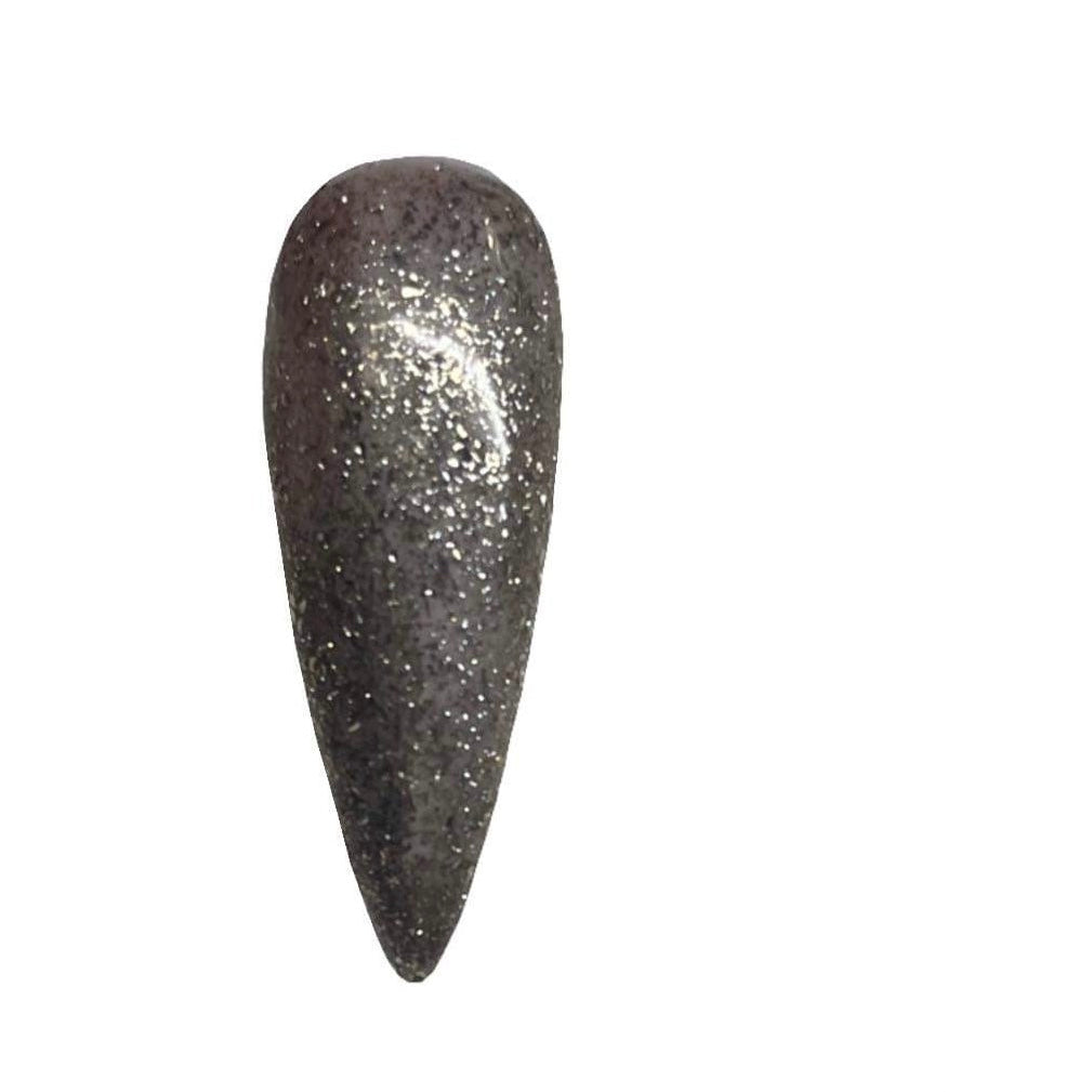 Carousse UV Varnish 15ml 