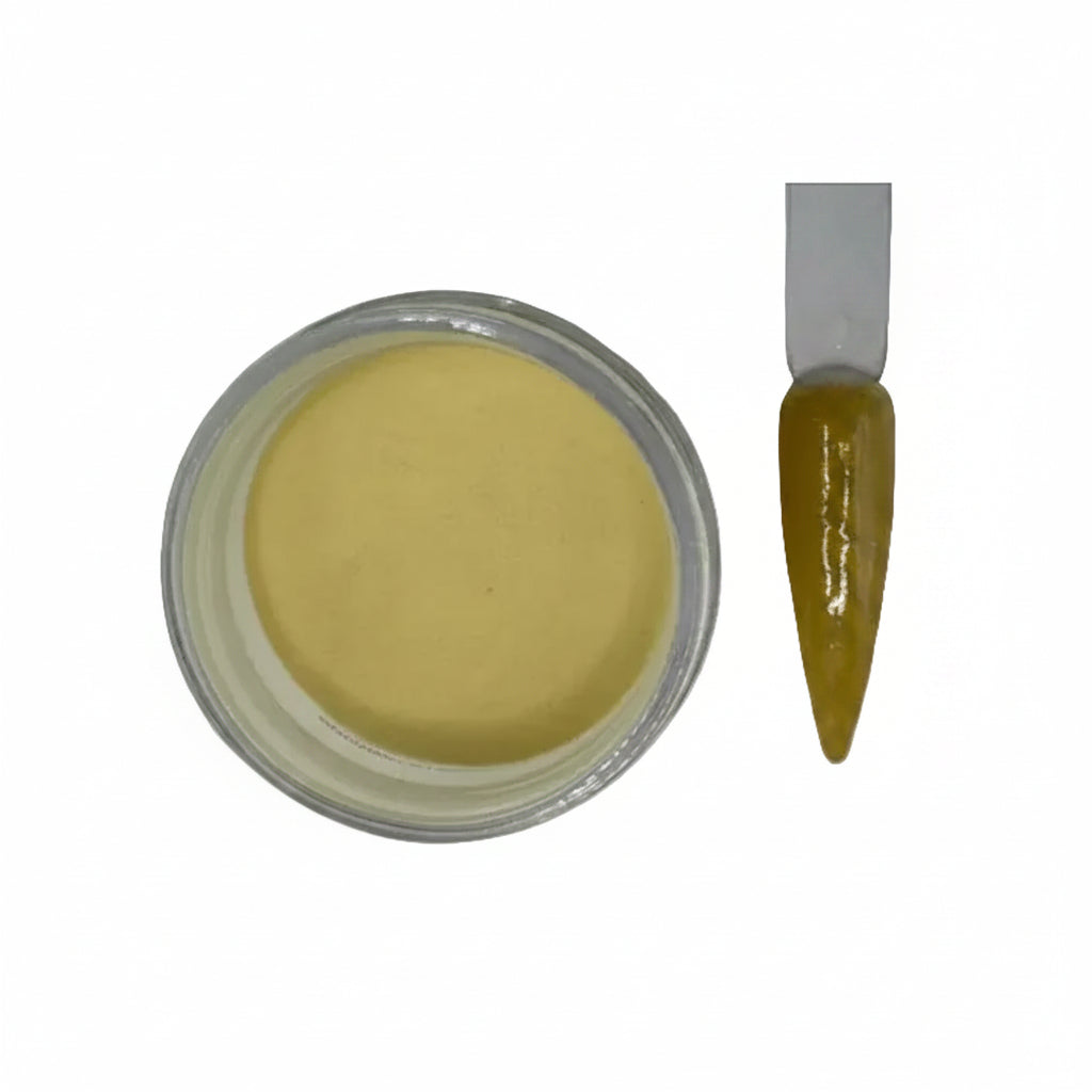 Flavia Butternut Squash Powder 1oz