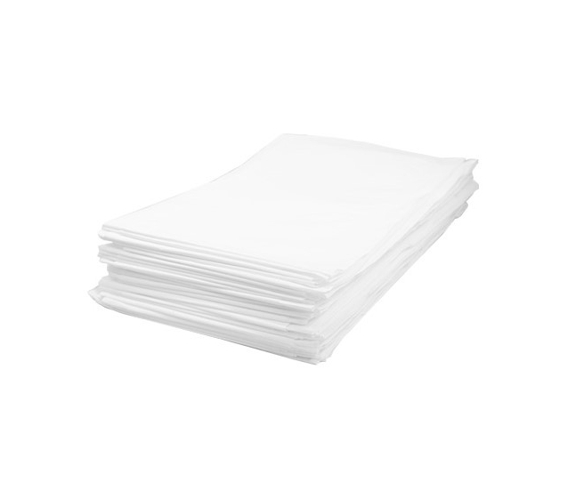 Drap de Papier (40'' x 72'')