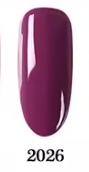 Arte Clavo UV Varnish 15ml 