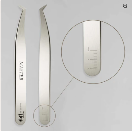 Tini Pince Master (Pince Polyvalente)