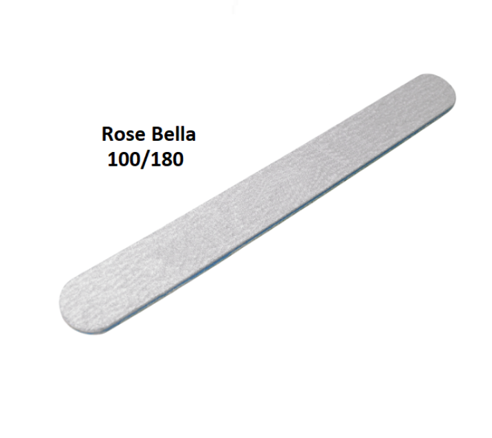 Rose Bella Limes 100/180