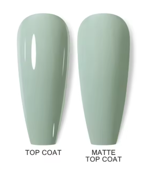 Arte Clavo UV Varnish 15ml 