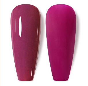 Arte Clavo Vernis UV 15ml 
