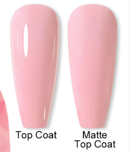 Arte Clavo Vernis UV 15ml 