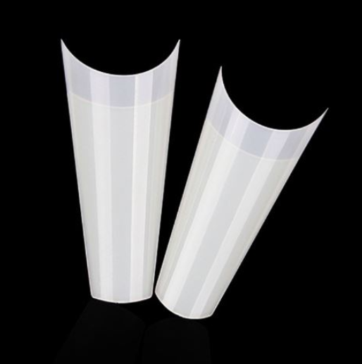 Carousse Ballerina C Curve Prosthetics (500)