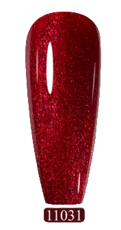 Arte Clavo UV Varnish 15ml 