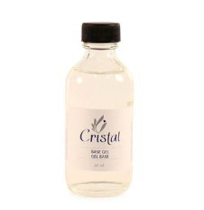 Crystal - Base Gel 15ml