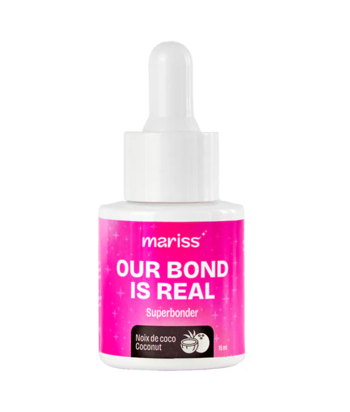 Mariss Our Bond Is Real Bonder 15ml