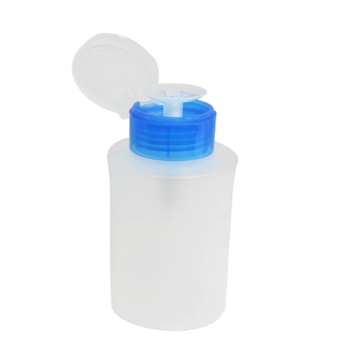 Bouteille Pompes Menda 6oz