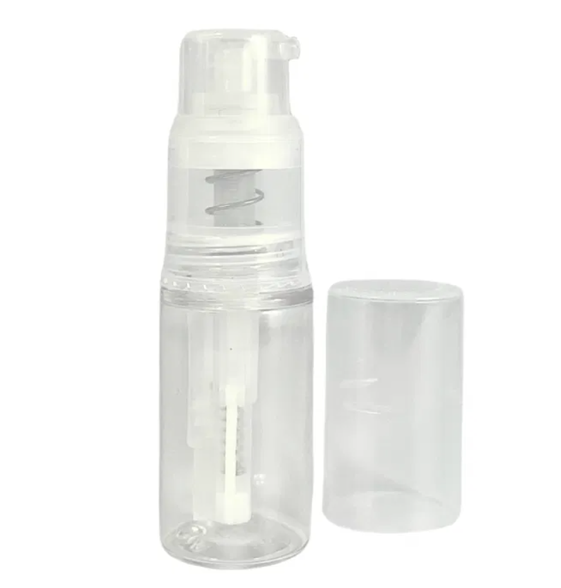 Nail Spray - Empty Bottle 14ml