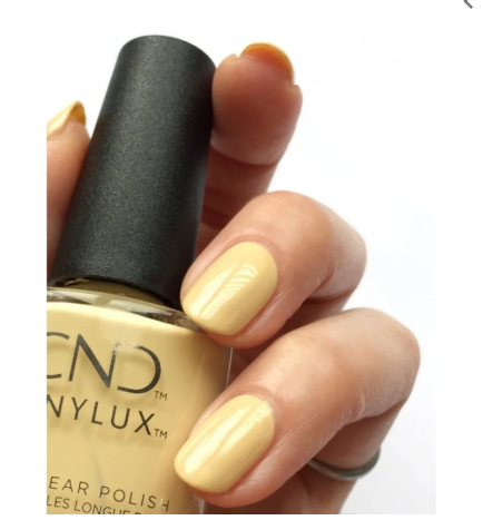 Shellac UV Varnish Vagabond 7.3 ml (Boho Spirit 