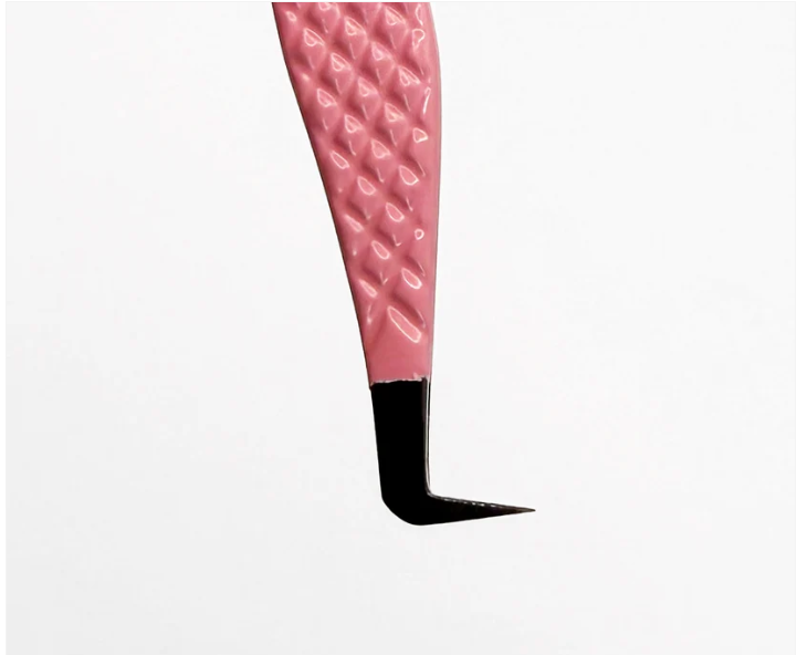 Mariss Pince Power Of Love 2.0 - Pretty in Pink