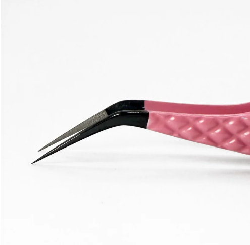 Mariss Pince Iso Like A Pro 2.0 - Pretty in Pink