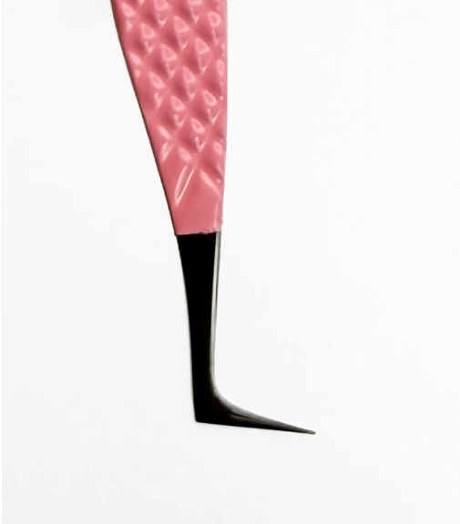 Mariss Pince Guilty Pleasure 2.0 - Pretty in Pink
