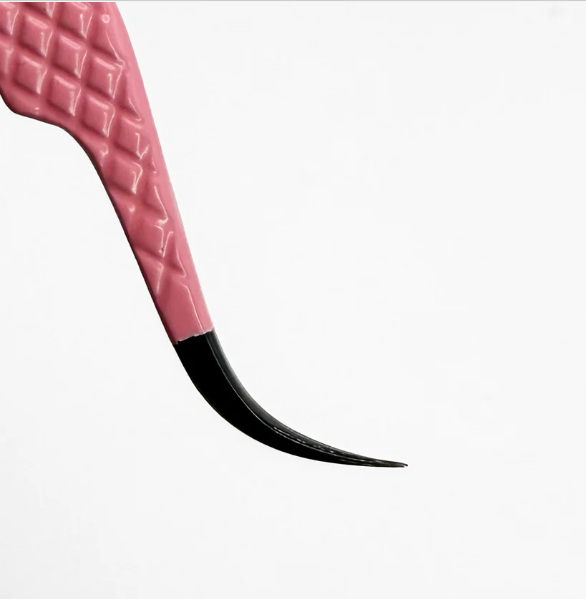 Mariss Pince Friends with Benefits 2.0 - Pretty in Pink