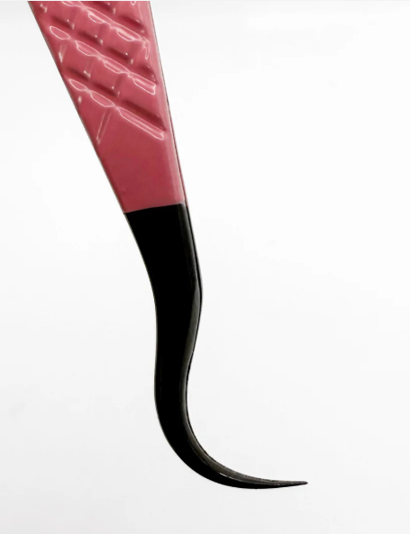 Mariss Pince Better Half 2.0 - Pretty in Pink