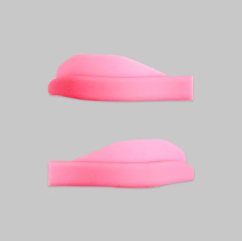 Tini Coussins en silicone - Speed Lash Lift