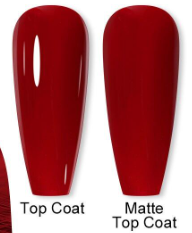 Arte Clavo Vernis UV 15ml 
