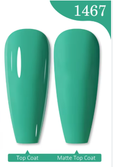 Arte Clavo Vernis UV 15ml 